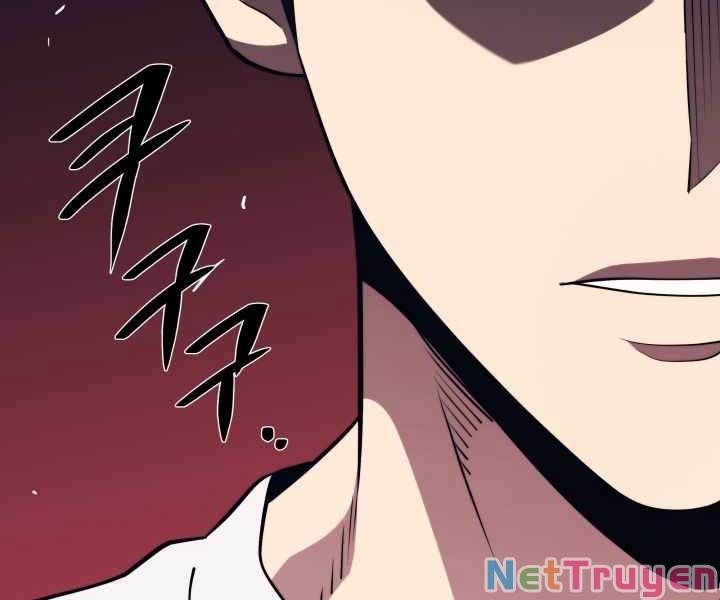 đọc truyện Seoul Tử Linh Sư Chương 49 ảnh 168 tại Giả Dược