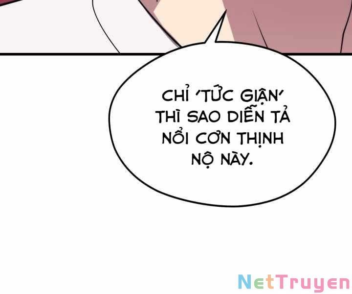đọc truyện Seoul Tử Linh Sư Chương 49 ảnh 169 tại Giả Dược