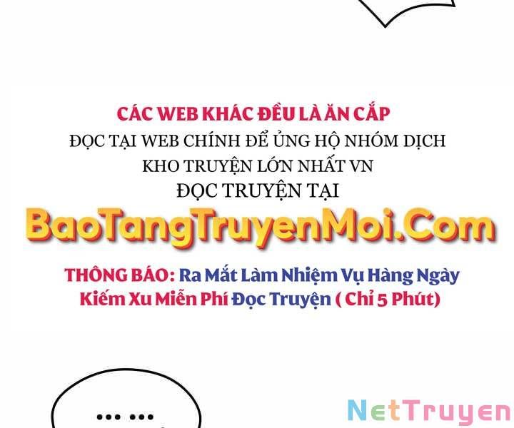 đọc truyện Seoul Tử Linh Sư Chương 49 ảnh 18 tại Giả Dược