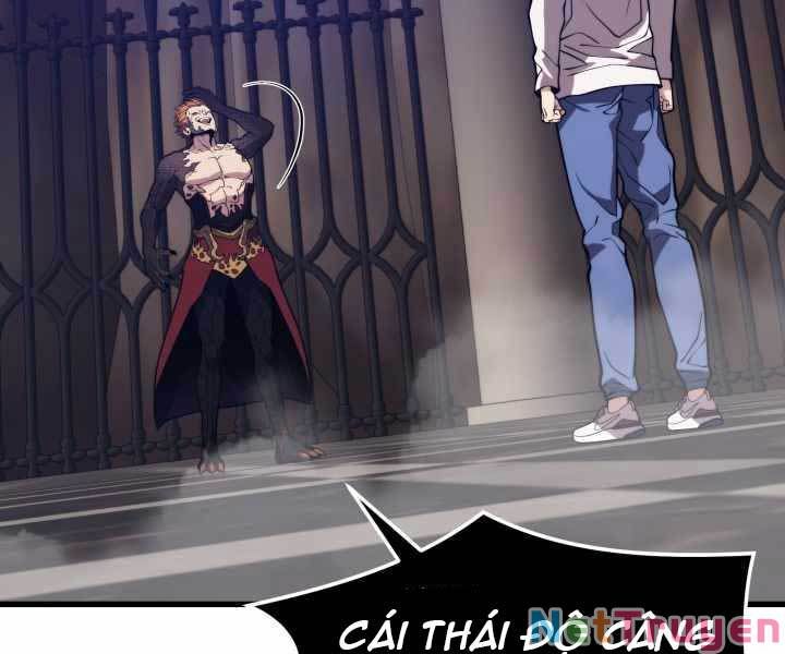 đọc truyện Seoul Tử Linh Sư Chương 49 ảnh 171 tại Giả Dược