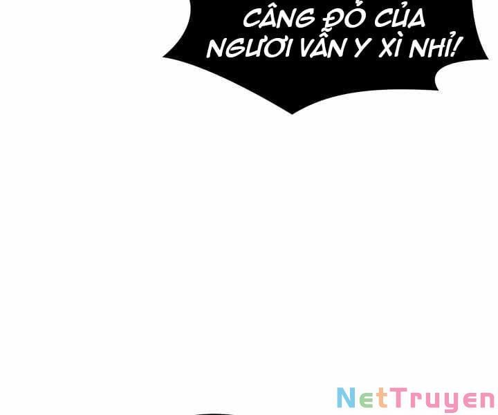 đọc truyện Seoul Tử Linh Sư Chương 49 ảnh 172 tại Giả Dược
