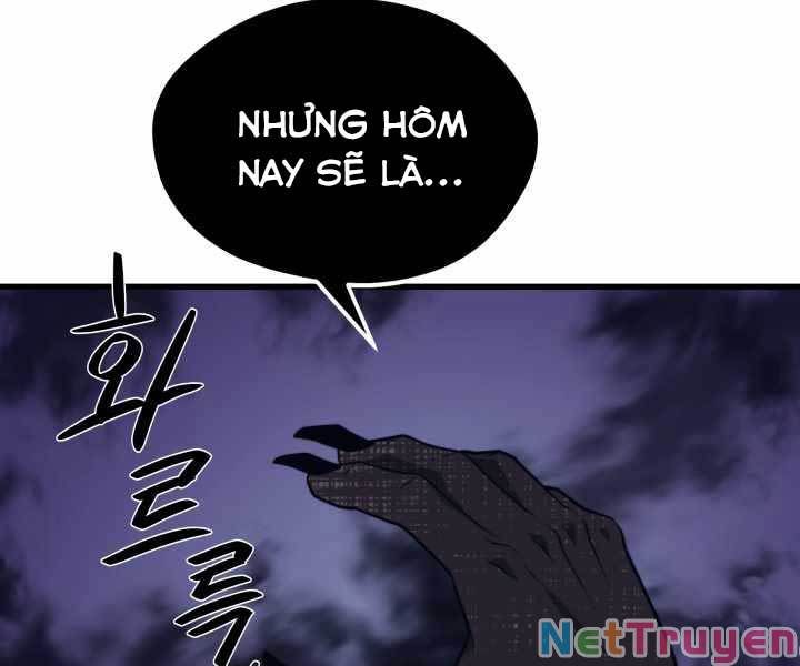 đọc truyện Seoul Tử Linh Sư Chương 49 ảnh 173 tại Giả Dược