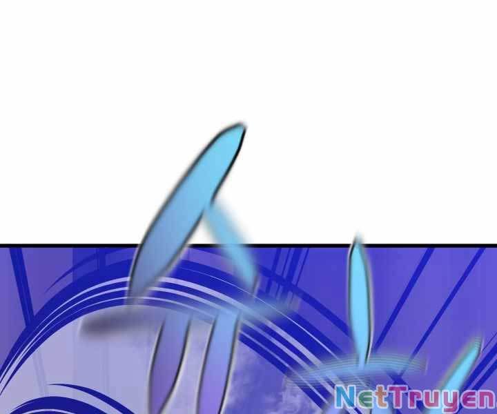 đọc truyện Seoul Tử Linh Sư Chương 49 ảnh 175 tại Giả Dược