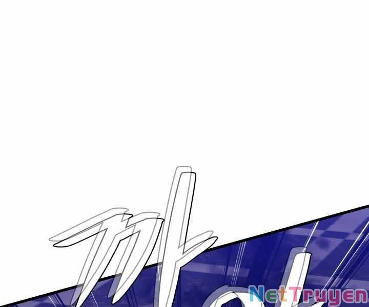 đọc truyện Seoul Tử Linh Sư Chương 49 ảnh 179 tại Giả Dược