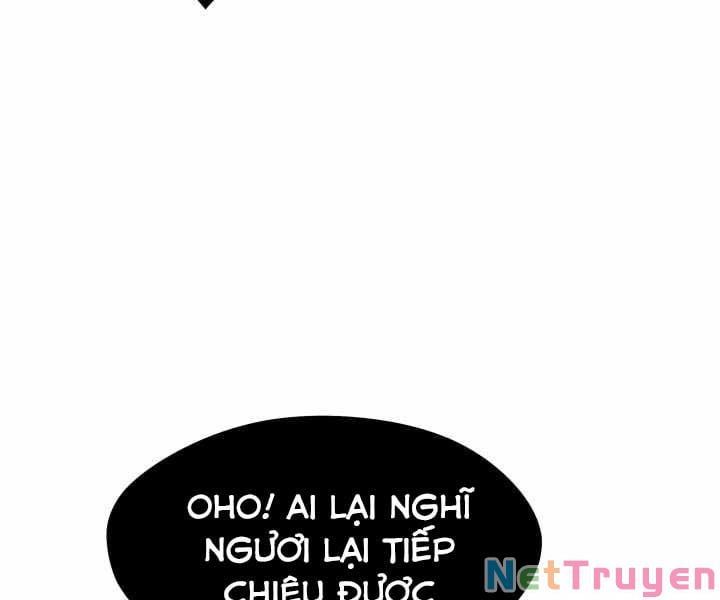 đọc truyện Seoul Tử Linh Sư Chương 49 ảnh 182 tại Giả Dược
