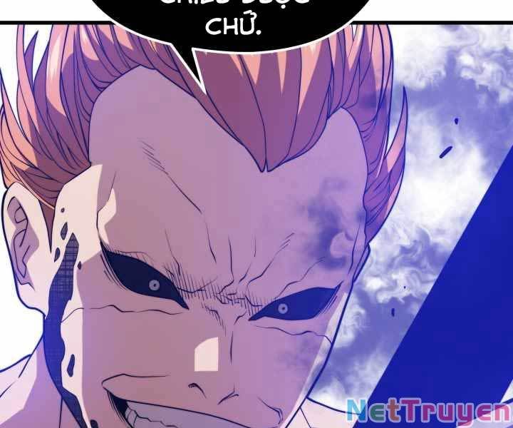 đọc truyện Seoul Tử Linh Sư Chương 49 ảnh 183 tại Giả Dược