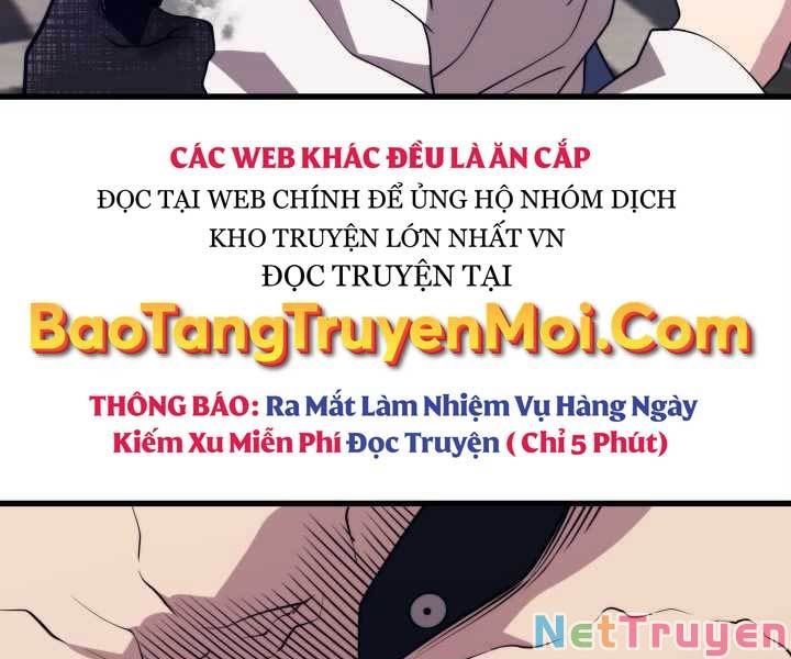 đọc truyện Seoul Tử Linh Sư Chương 49 ảnh 187 tại Giả Dược