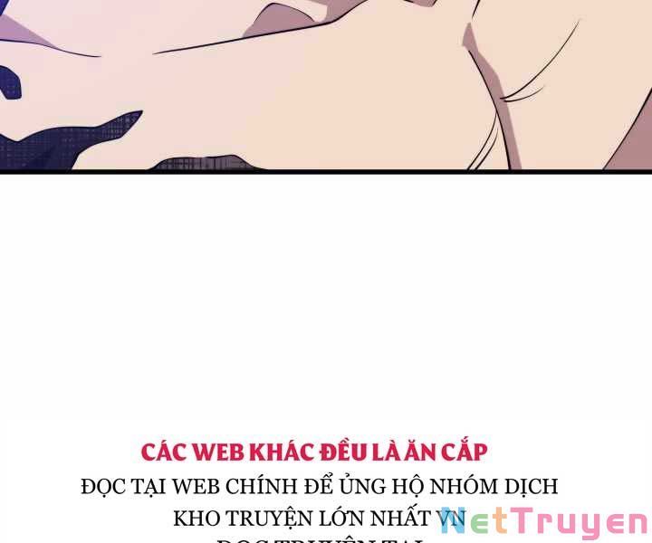 đọc truyện Seoul Tử Linh Sư Chương 49 ảnh 193 tại Giả Dược