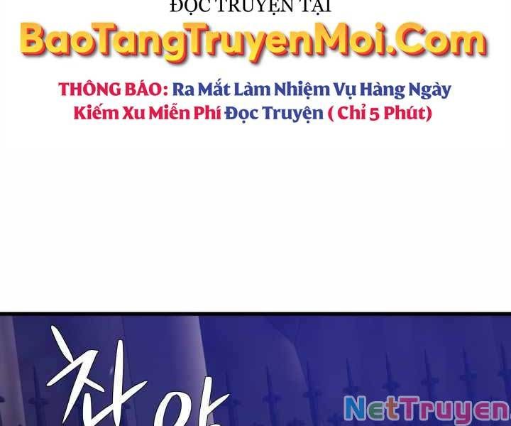 đọc truyện Seoul Tử Linh Sư Chương 49 ảnh 194 tại Giả Dược