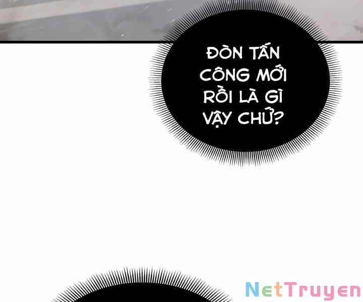 đọc truyện Seoul Tử Linh Sư Chương 49 ảnh 196 tại Giả Dược