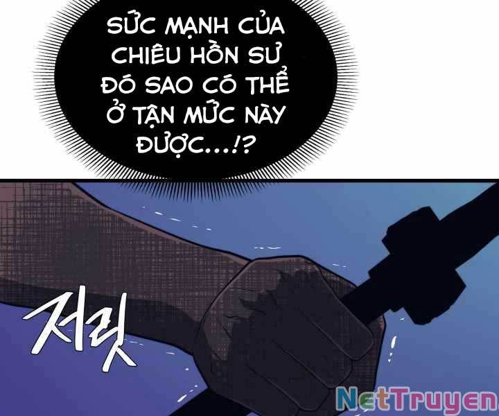 đọc truyện Seoul Tử Linh Sư Chương 49 ảnh 197 tại Giả Dược