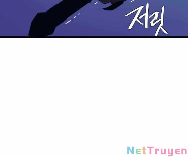 đọc truyện Seoul Tử Linh Sư Chương 49 ảnh 198 tại Giả Dược