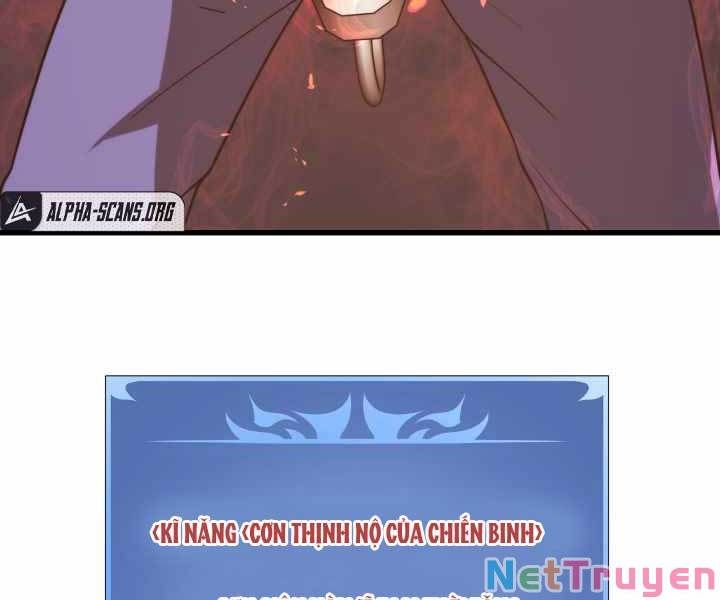 đọc truyện Seoul Tử Linh Sư Chương 49 ảnh 204 tại Giả Dược
