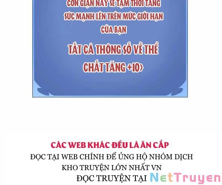 đọc truyện Seoul Tử Linh Sư Chương 49 ảnh 205 tại Giả Dược