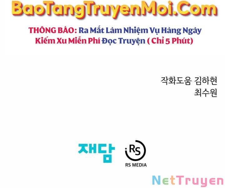 đọc truyện Seoul Tử Linh Sư Chương 49 ảnh 206 tại Giả Dược