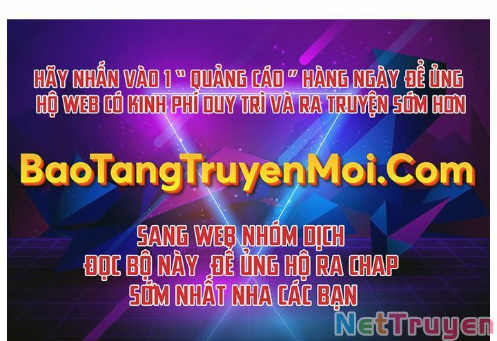 đọc truyện Seoul Tử Linh Sư Chương 49 ảnh 207 tại Giả Dược