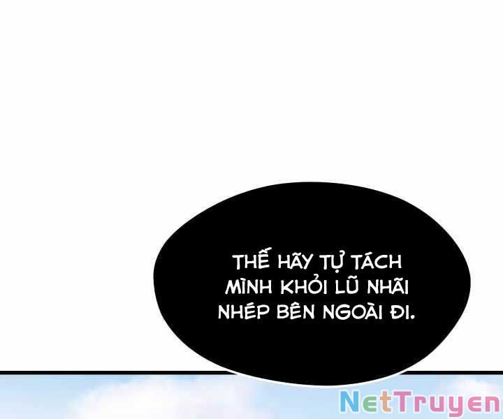 đọc truyện Seoul Tử Linh Sư Chương 49 ảnh 23 tại Giả Dược