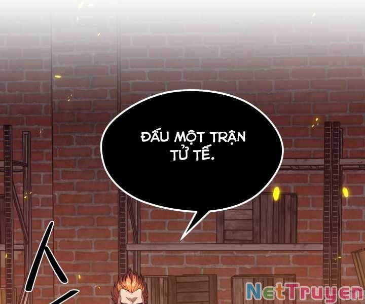 đọc truyện Seoul Tử Linh Sư Chương 49 ảnh 26 tại Giả Dược