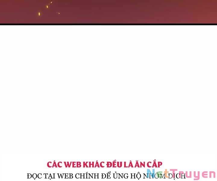 đọc truyện Seoul Tử Linh Sư Chương 49 ảnh 31 tại Giả Dược