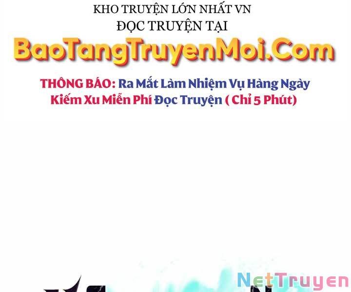đọc truyện Seoul Tử Linh Sư Chương 49 ảnh 32 tại Giả Dược