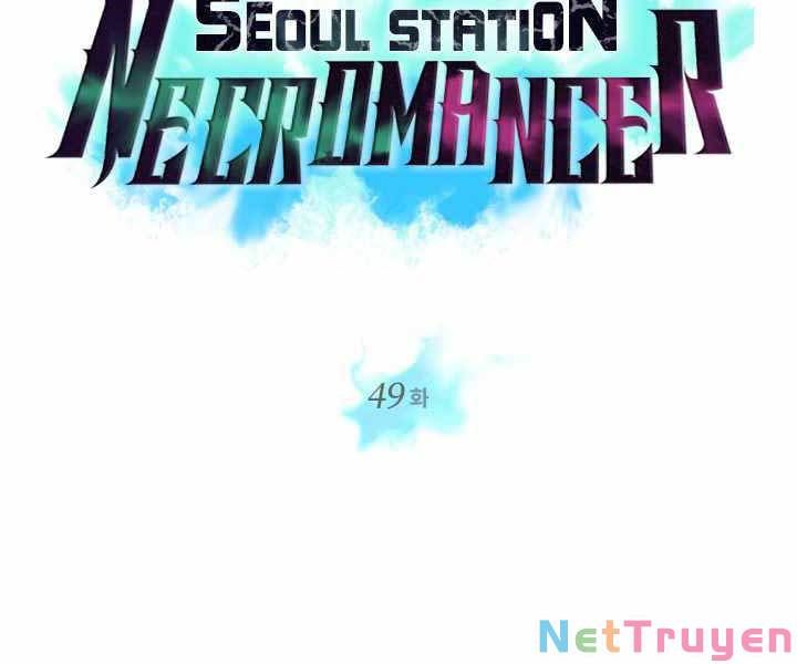 đọc truyện Seoul Tử Linh Sư Chương 49 ảnh 33 tại Giả Dược