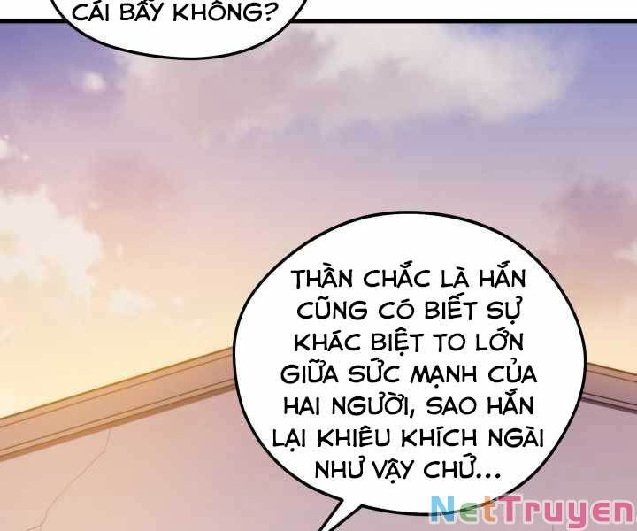 đọc truyện Seoul Tử Linh Sư Chương 49 ảnh 36 tại Giả Dược