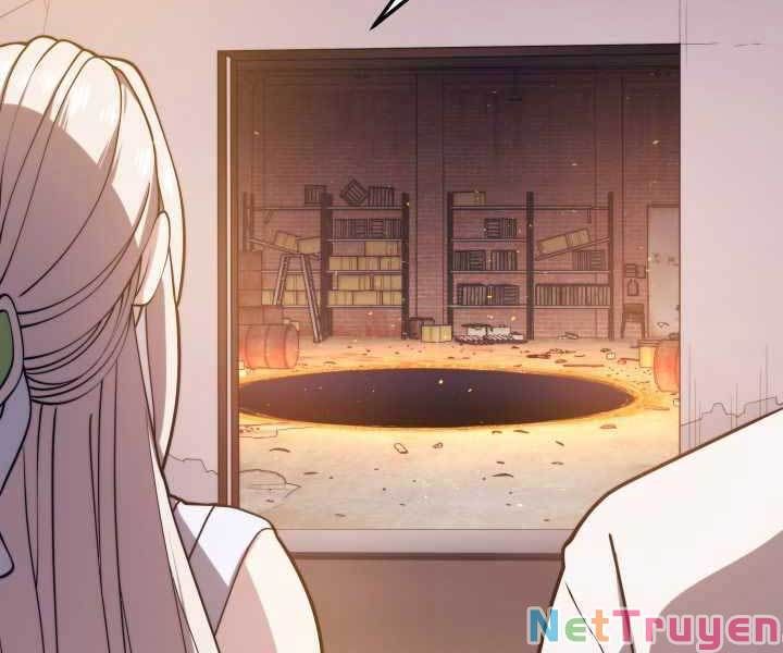 đọc truyện Seoul Tử Linh Sư Chương 49 ảnh 37 tại Giả Dược