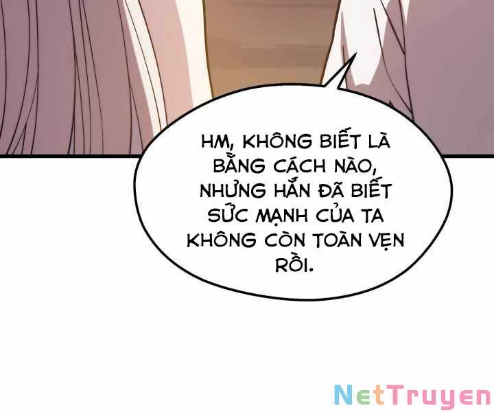 đọc truyện Seoul Tử Linh Sư Chương 49 ảnh 38 tại Giả Dược