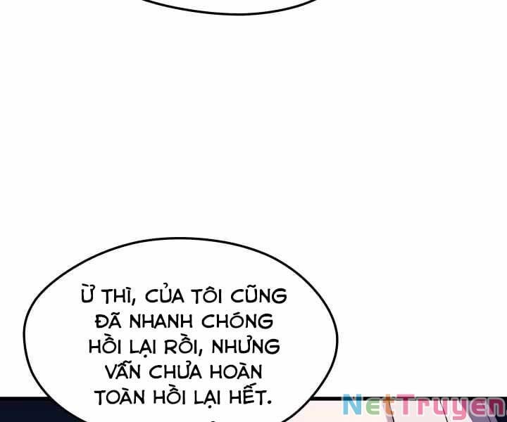 đọc truyện Seoul Tử Linh Sư Chương 49 ảnh 41 tại Giả Dược