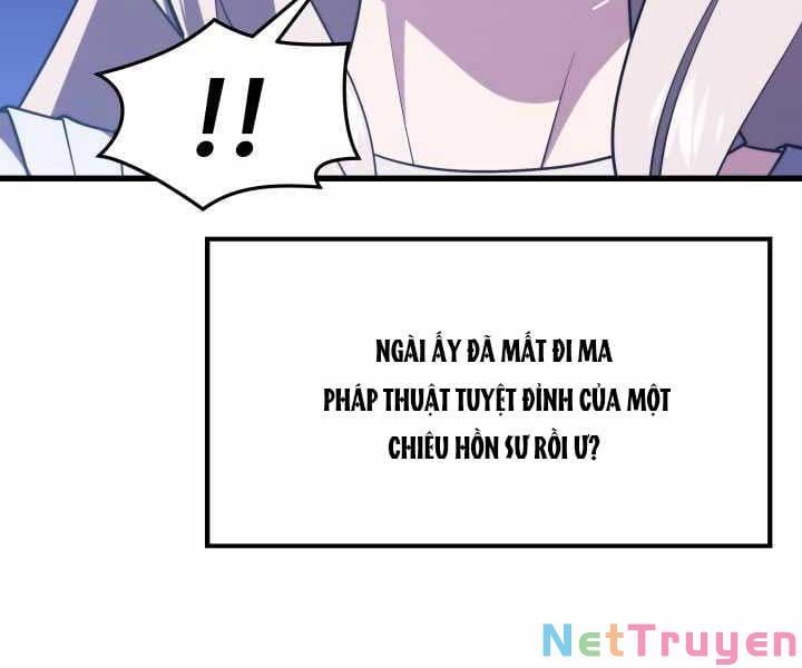 đọc truyện Seoul Tử Linh Sư Chương 49 ảnh 43 tại Giả Dược