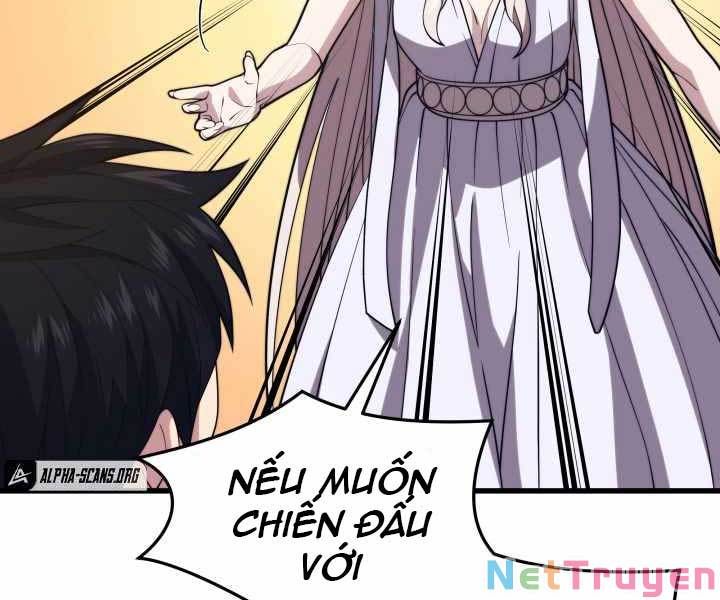 đọc truyện Seoul Tử Linh Sư Chương 49 ảnh 49 tại Giả Dược