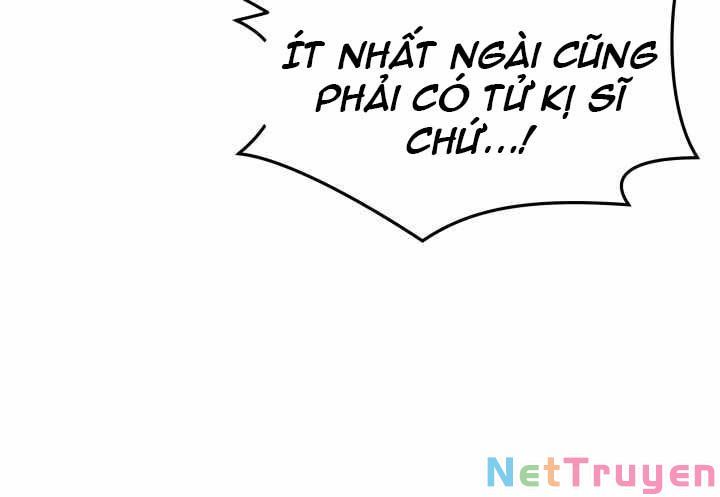 đọc truyện Seoul Tử Linh Sư Chương 49 ảnh 50 tại Giả Dược