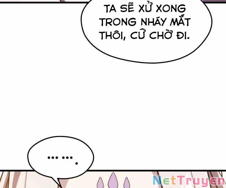 đọc truyện Seoul Tử Linh Sư Chương 49 ảnh 53 tại Giả Dược