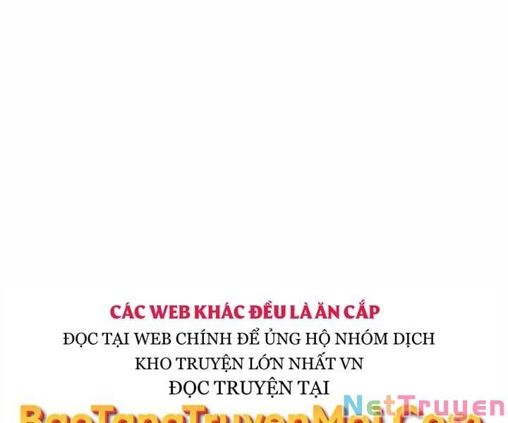 đọc truyện Seoul Tử Linh Sư Chương 49 ảnh 55 tại Giả Dược