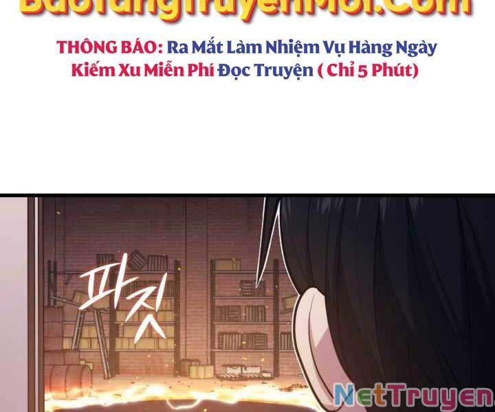 đọc truyện Seoul Tử Linh Sư Chương 49 ảnh 56 tại Giả Dược