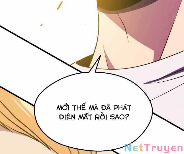 đọc truyện Seoul Tử Linh Sư Chương 49 ảnh 7 tại Giả Dược