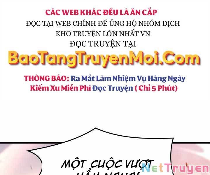 đọc truyện Seoul Tử Linh Sư Chương 49 ảnh 67 tại Giả Dược