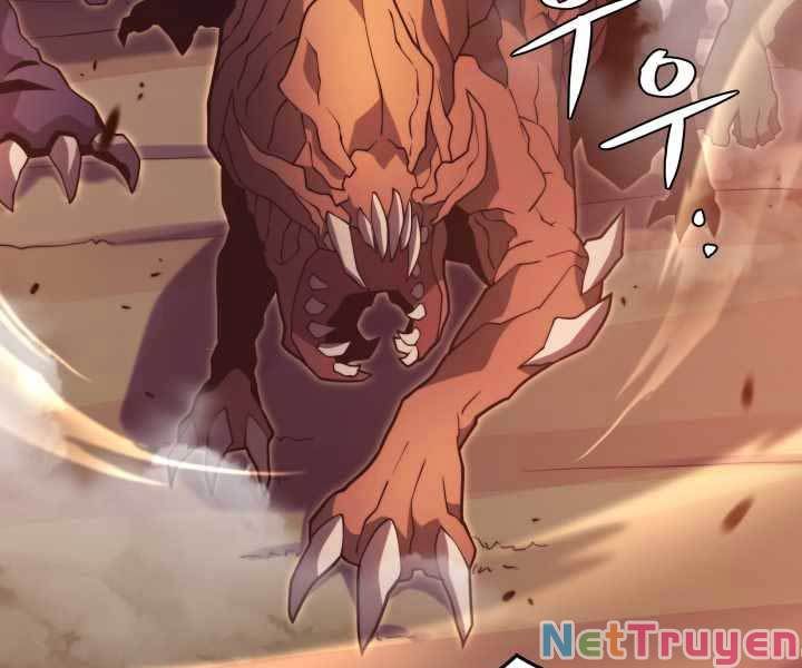 đọc truyện Seoul Tử Linh Sư Chương 49 ảnh 69 tại Giả Dược