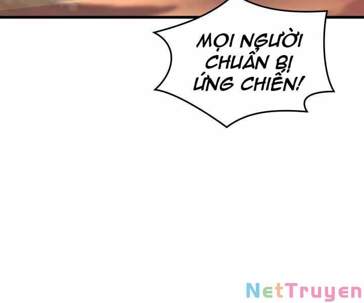 đọc truyện Seoul Tử Linh Sư Chương 49 ảnh 70 tại Giả Dược