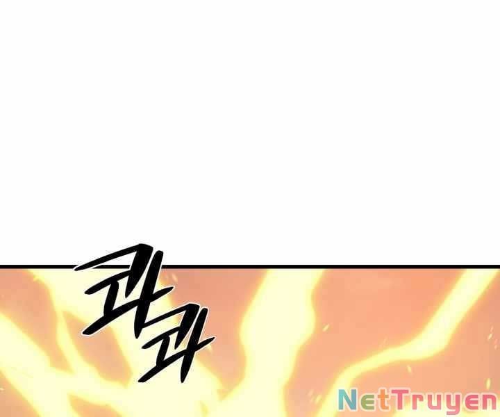 đọc truyện Seoul Tử Linh Sư Chương 49 ảnh 71 tại Giả Dược
