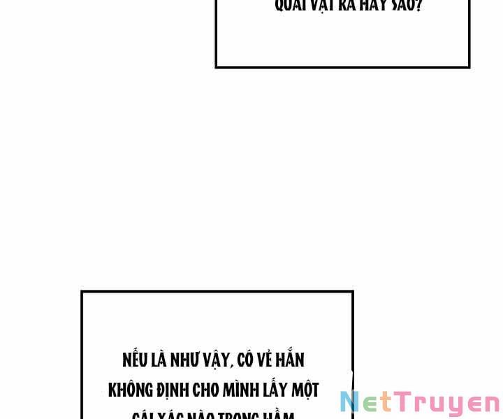 đọc truyện Seoul Tử Linh Sư Chương 49 ảnh 75 tại Giả Dược