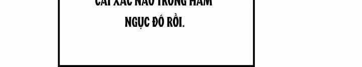 đọc truyện Seoul Tử Linh Sư Chương 49 ảnh 76 tại Giả Dược