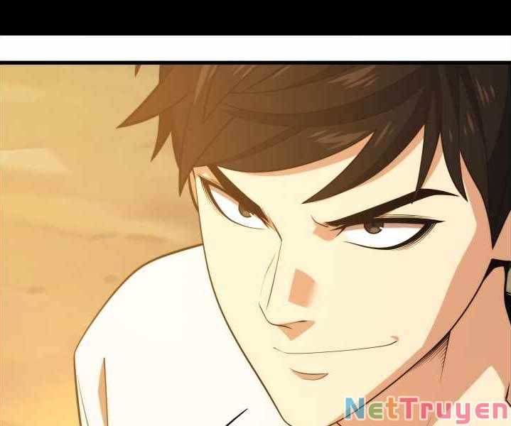 đọc truyện Seoul Tử Linh Sư Chương 49 ảnh 77 tại Giả Dược