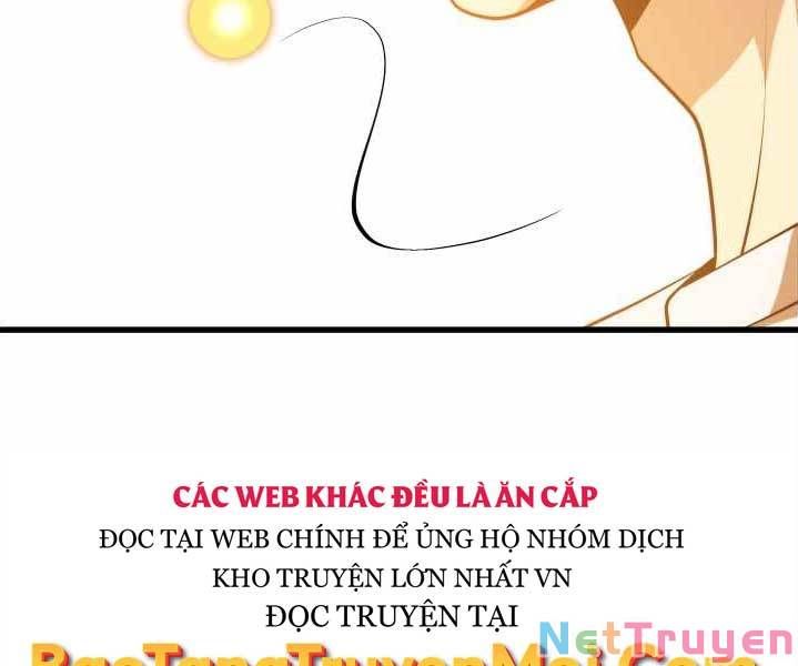 đọc truyện Seoul Tử Linh Sư Chương 49 ảnh 80 tại Giả Dược