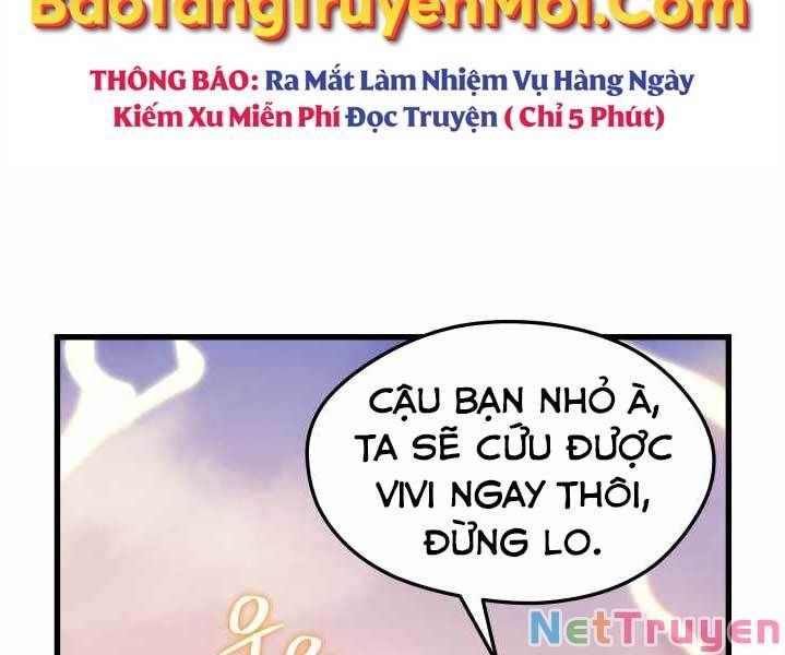 đọc truyện Seoul Tử Linh Sư Chương 49 ảnh 81 tại Giả Dược