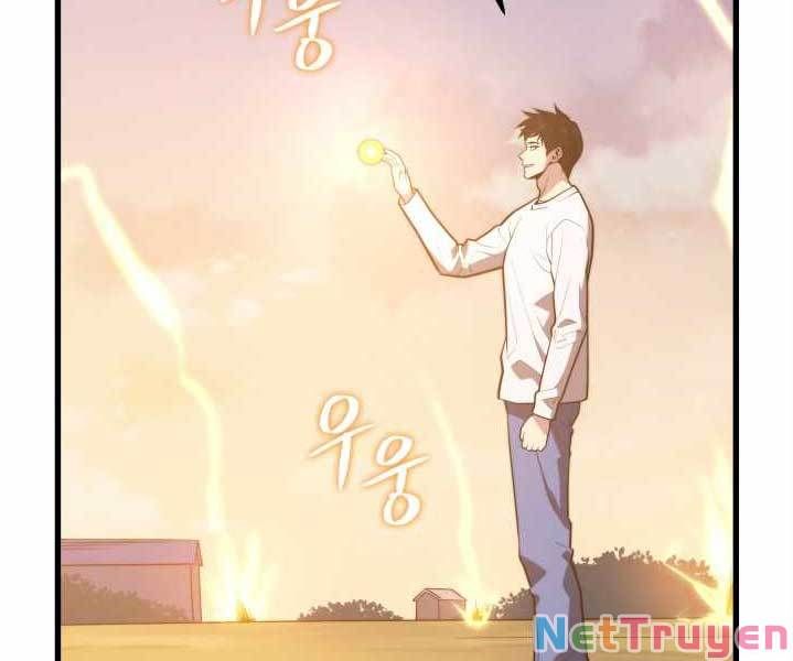 đọc truyện Seoul Tử Linh Sư Chương 49 ảnh 82 tại Giả Dược