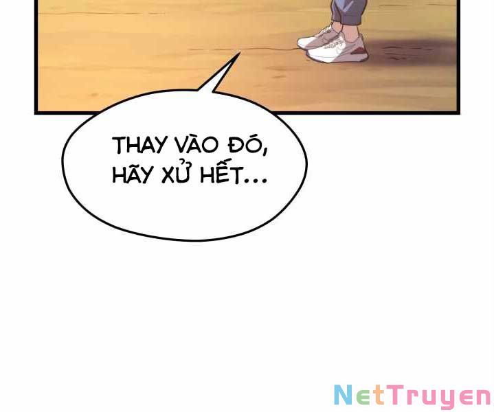 đọc truyện Seoul Tử Linh Sư Chương 49 ảnh 83 tại Giả Dược