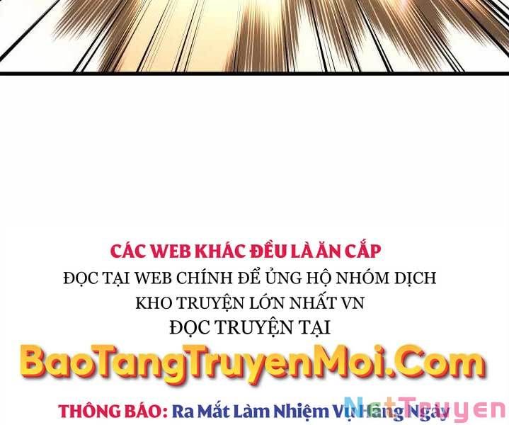 đọc truyện Seoul Tử Linh Sư Chương 49 ảnh 86 tại Giả Dược