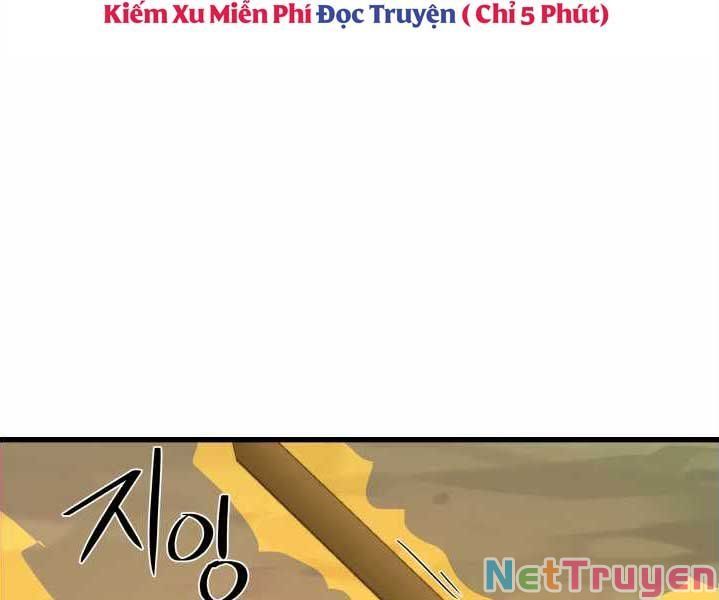 đọc truyện Seoul Tử Linh Sư Chương 49 ảnh 87 tại Giả Dược