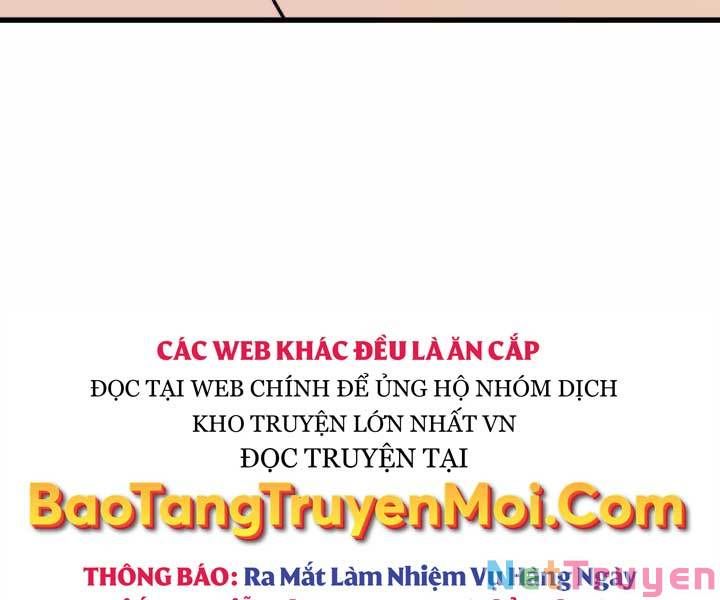 đọc truyện Seoul Tử Linh Sư Chương 49 ảnh 10 tại Giả Dược